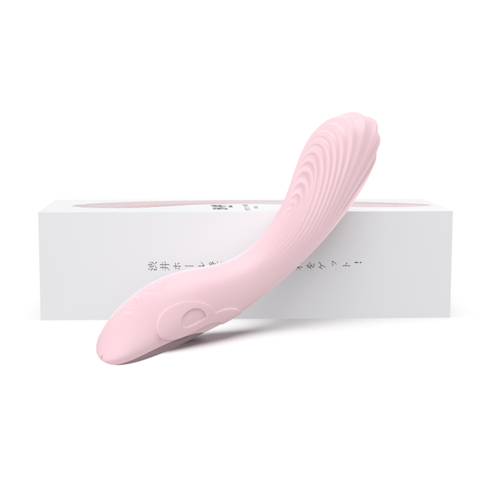 Vibrator for Women Vibrators Sex Toys for Adult Dildo Clitoris Powerful Masturbator Female G Spot Soft Japan Silicone